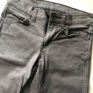 Levi 511 Jeans